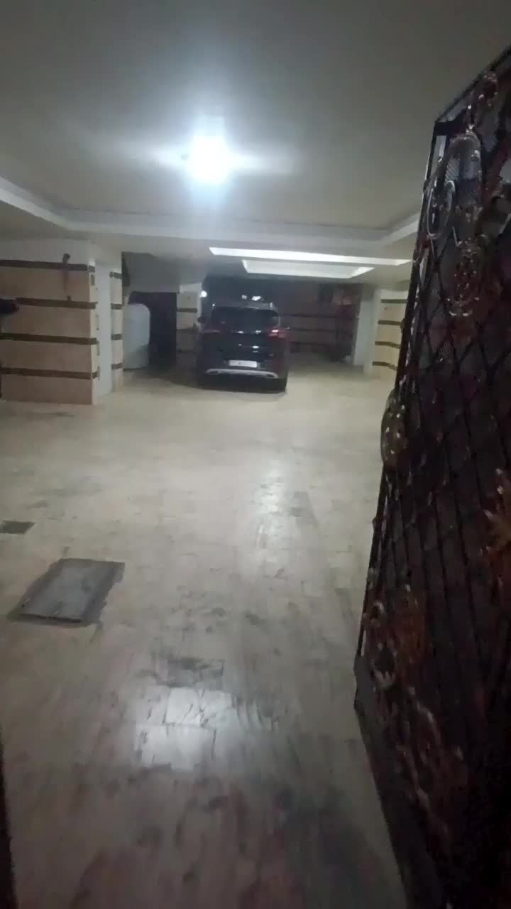 130 متری تک واحدی/ حوالی دهکده|اجارهٔ آپارتمان|فردیس, نسترن غربی|دیوار