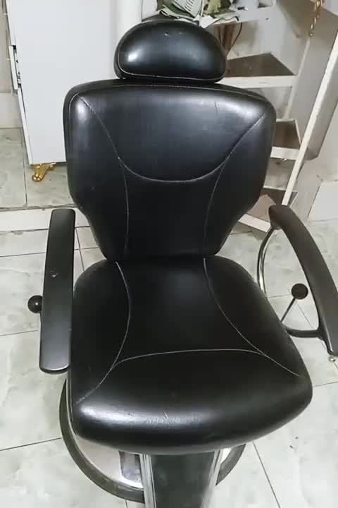 تعدادی وسیله ارایشگاه|آرایشگاه و سالنهای زیبایی|خرمآباد, |دیوار