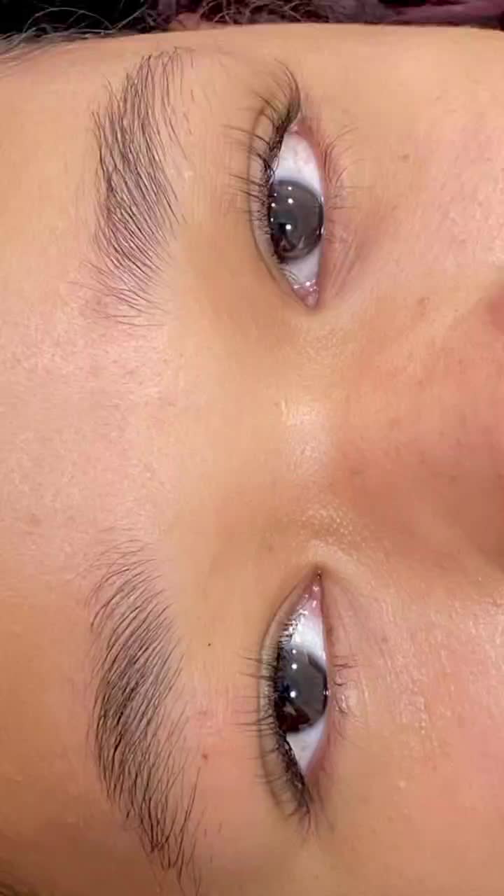 کاشت مژه لیفت ابرو تضمینی با بهترین قیمت|خدمات آرایشگری و زیبایی|تربت جام, پاسداران|دیوار