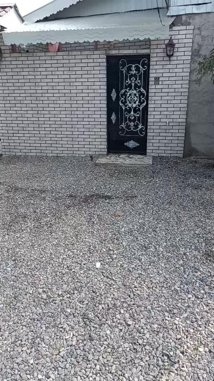 سوئت ۴۰متری اجاره به صورت ساعتی. روزانه .هفتگی|اجارهٔ کوتاه‌مدت آپارتمان و سوئیت|کوچصفهان, |دیوار