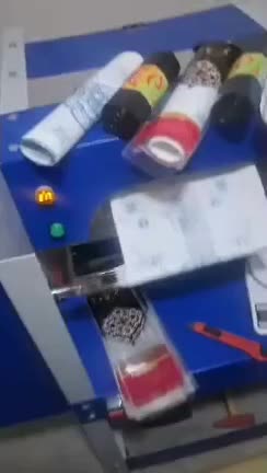 تولید و پخش سفره و پلاستیک زباله و...|ظروف نگهدارنده، پلاستیکی، یکبارمصرف|خرمآباد, |دیوار