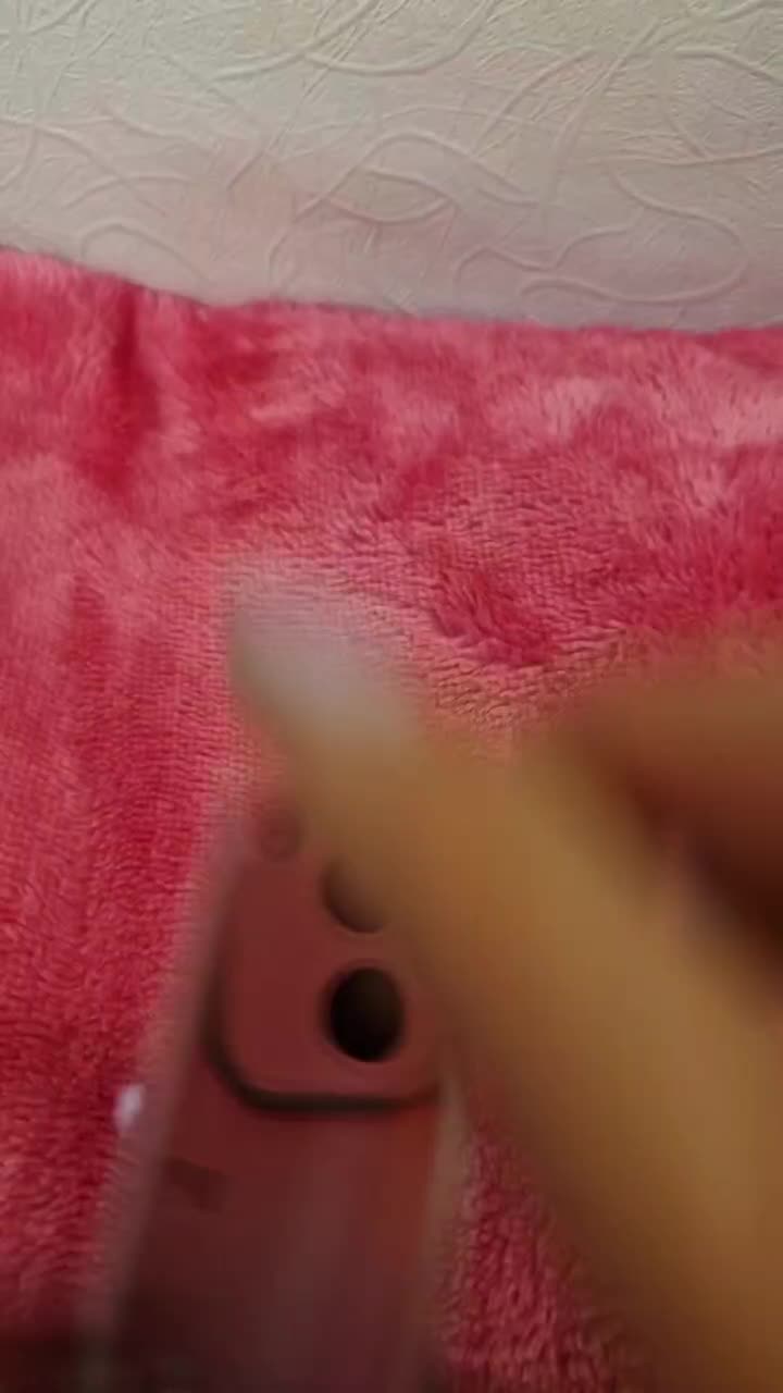 ارایش|آرایشی، بهداشتی، درمانی|شاهینشهر, امام حسین|دیوار