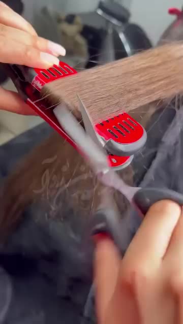 موخوره گیری+احیای سرد|خدمات آرایشگری و زیبایی|زابل, |دیوار