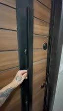 نصیر شهر آپارتمان ۶۹ متری کلید نخورده|فروش آپارتمان|رباطکریم, نصیرشهر|دیوار