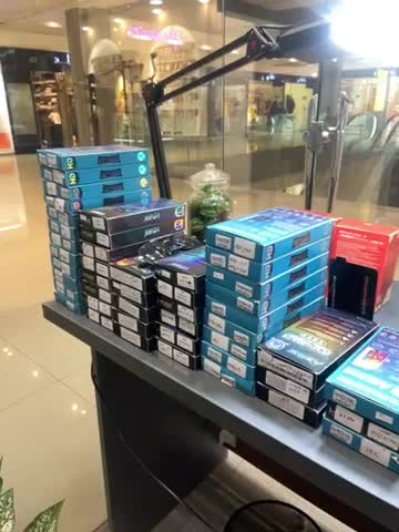 لوازم جانبی موبایل و گجت|کنسول، بازی ویدئویی و آنلاین|شیراز, عفیفآباد|دیوار