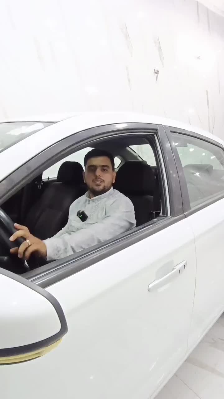 برلیانس H330 اتومات موتور بزرگ 1650cc|خودرو سواری و وانت|قم, آزادگان|دیوار