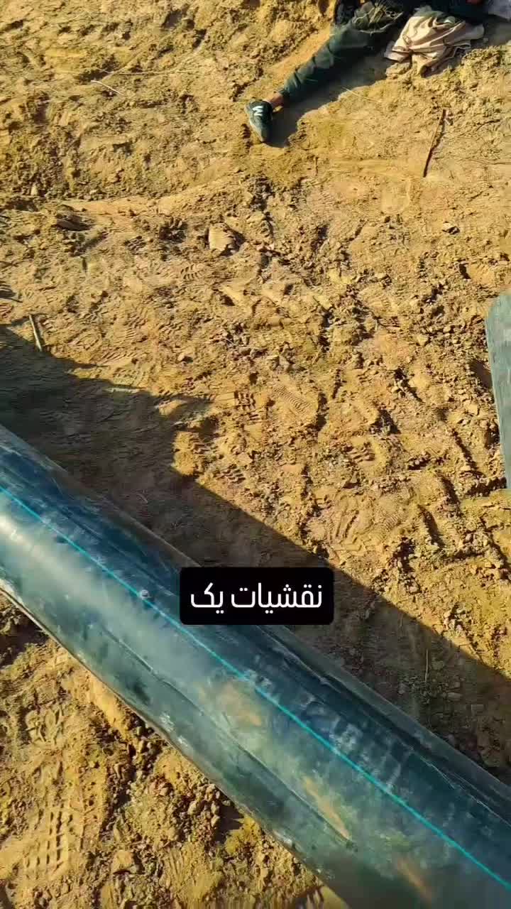جوشکاری پلی اتیلن|خدمات پیشه و مهارت|اهواز, زیتون کارمندی|دیوار