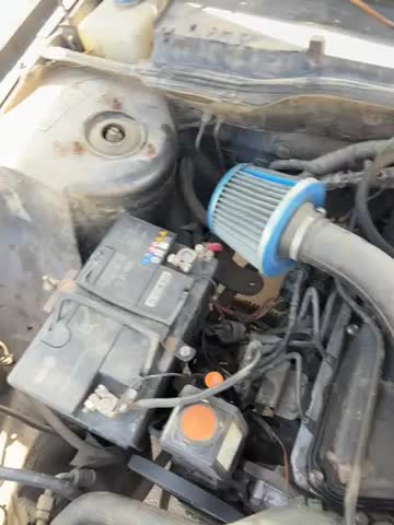 پژو روآ ۸۸فوری|خودرو سواری و وانت|مشهد, قائم|دیوار