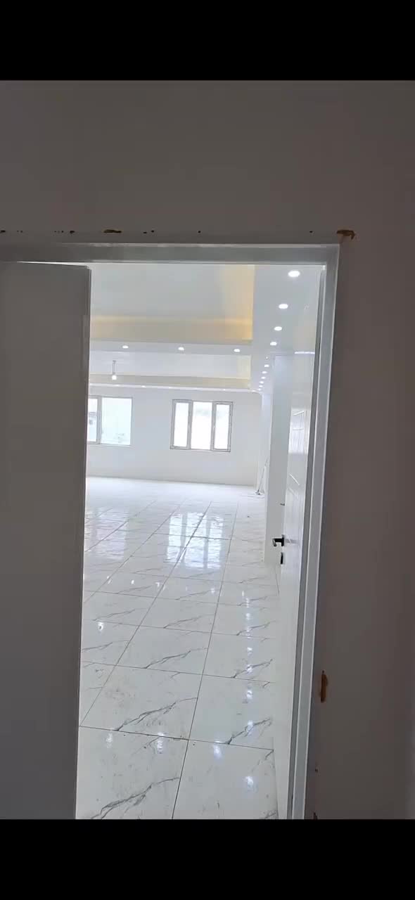 فروش واحد شخصی ساز170متری سه خوابه باغچه جوق|فروش آپارتمان|ماکو, |دیوار