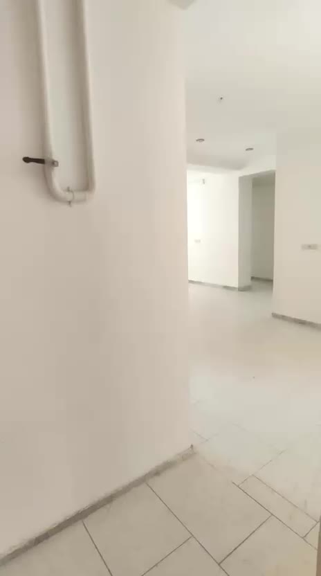 اپارتمان ۳ خواب بلوار جمهوری|فروش آپارتمان|یزد, |دیوار