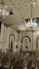 لوستر تالاری|لوستر و چراغ آویز|تهران, آذری|دیوار