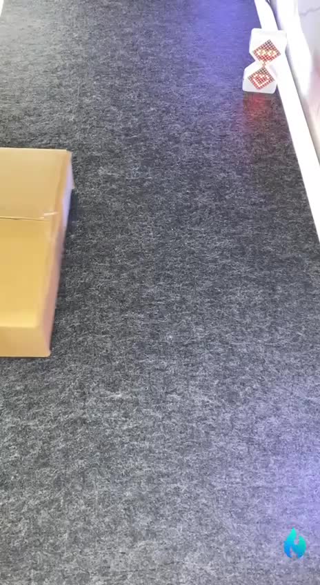 lenovo flex 5 لمسی گرافیکی|رایانه همراه|بوکان, |دیوار