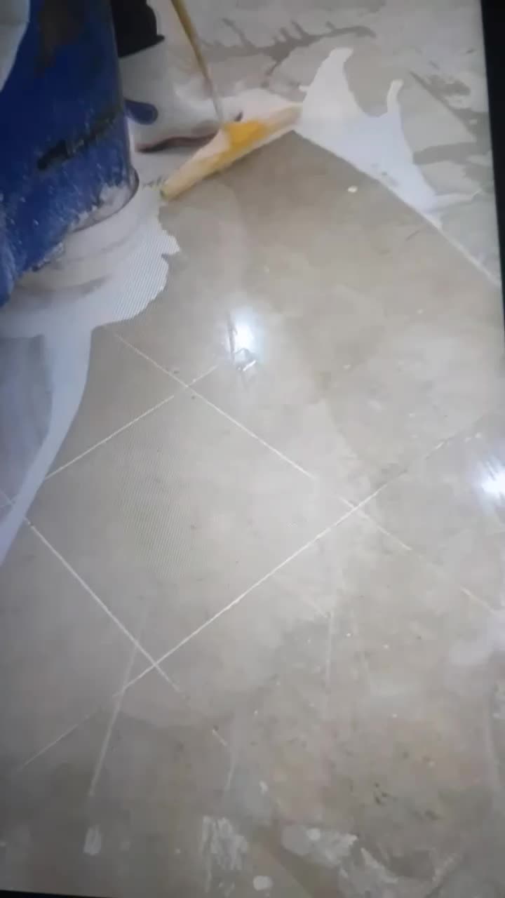 کفسابی ،سنگ سابی ،ساب زنی پله وپاگرد|خدمات نظافت|میانه, |دیوار