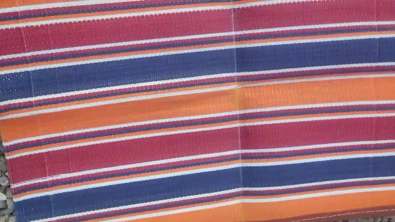 زیرانداز حصیری|کوهنوردی و کمپینگ|یزد, |دیوار