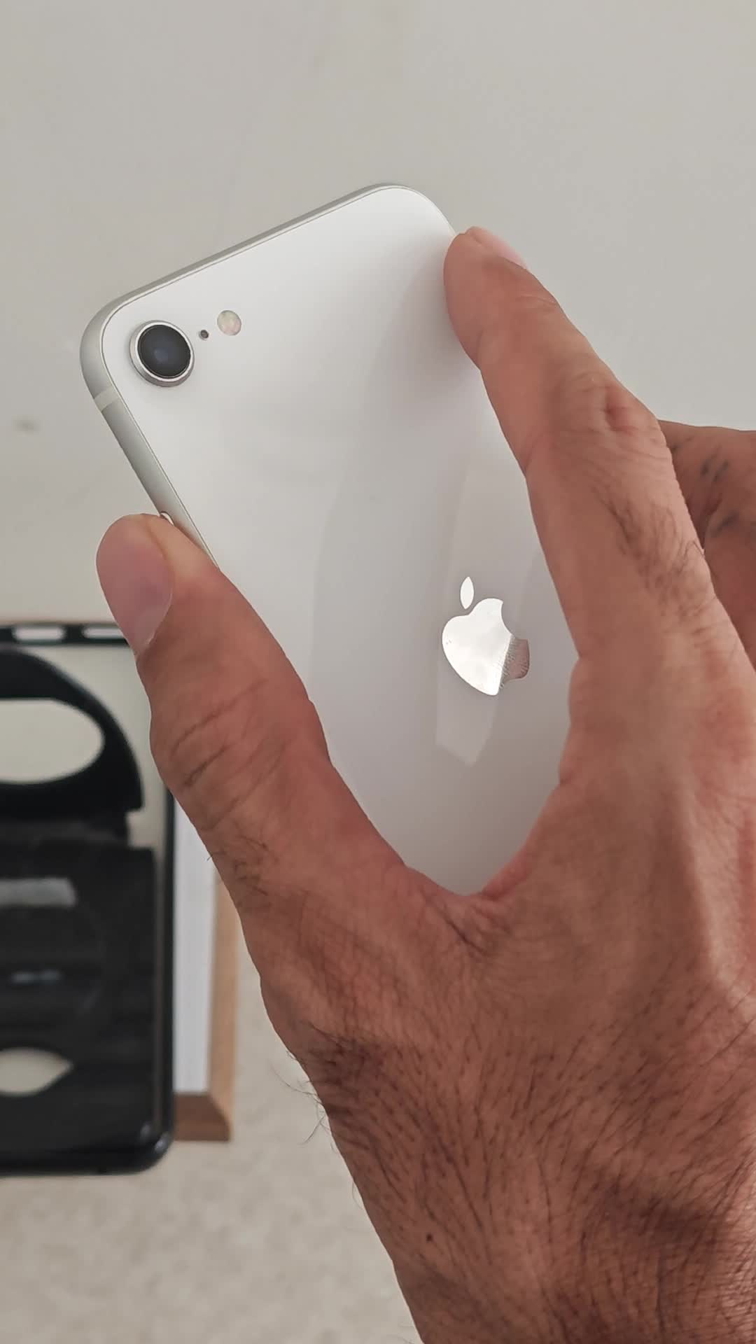 ایفون اس ای iphone se 2020|موبایل|تهران, تهرانپارس شرقی|دیوار