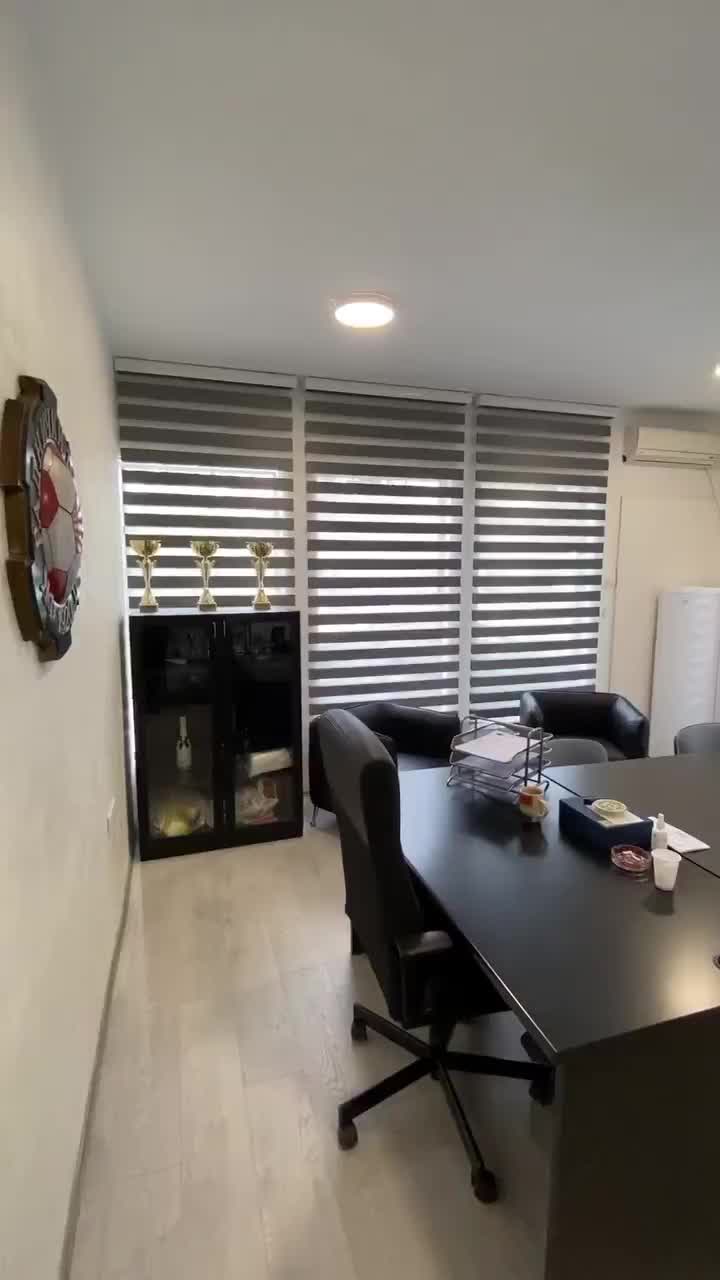 تولیدی زبرا تصویری و ساده با لگو یا طرح دلخواه شما|پرده، رانر، رومیزی|شهریار, شهرک وائین|دیوار