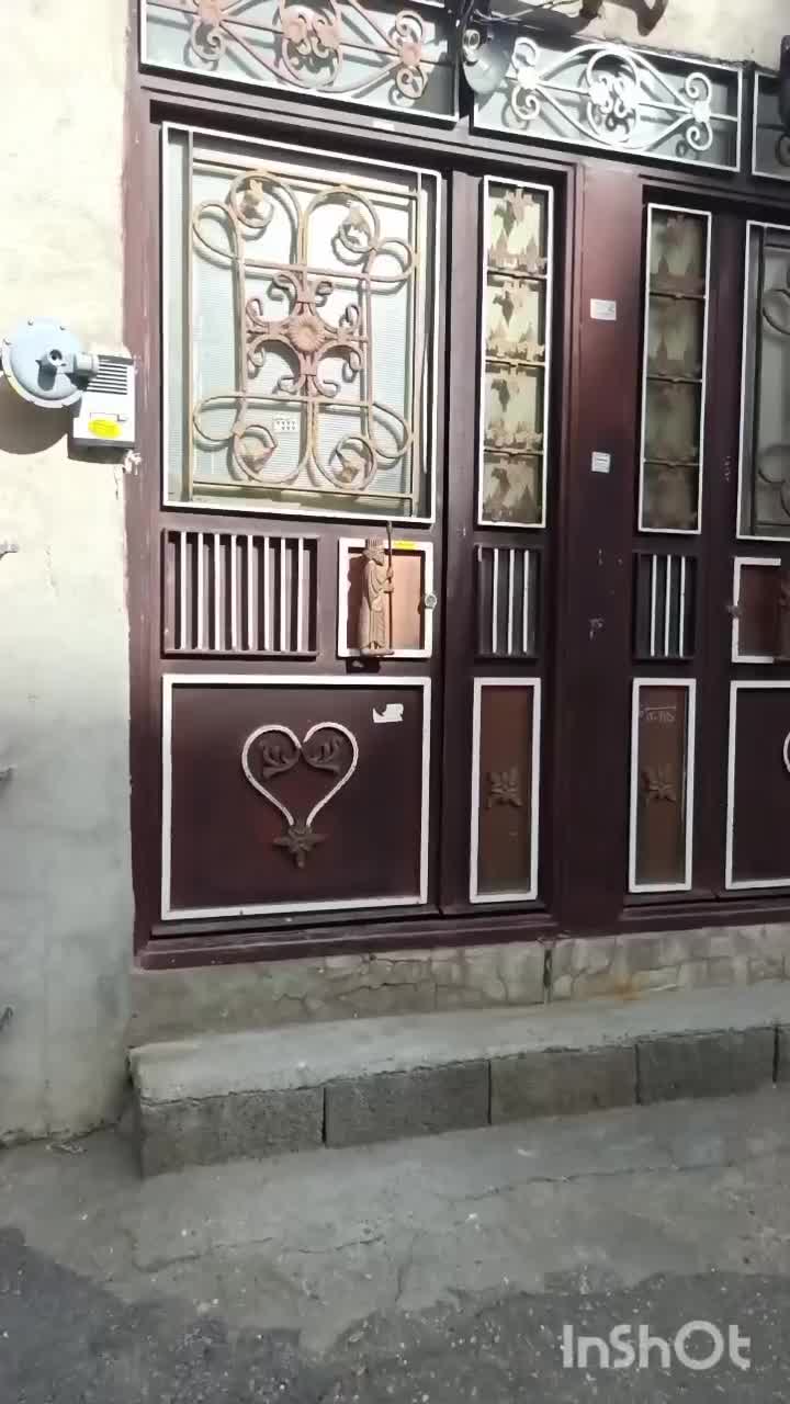 یک واحد منزل مسکونی در دیواندره|فروش خانه و ویلا|دیواندره, |دیوار