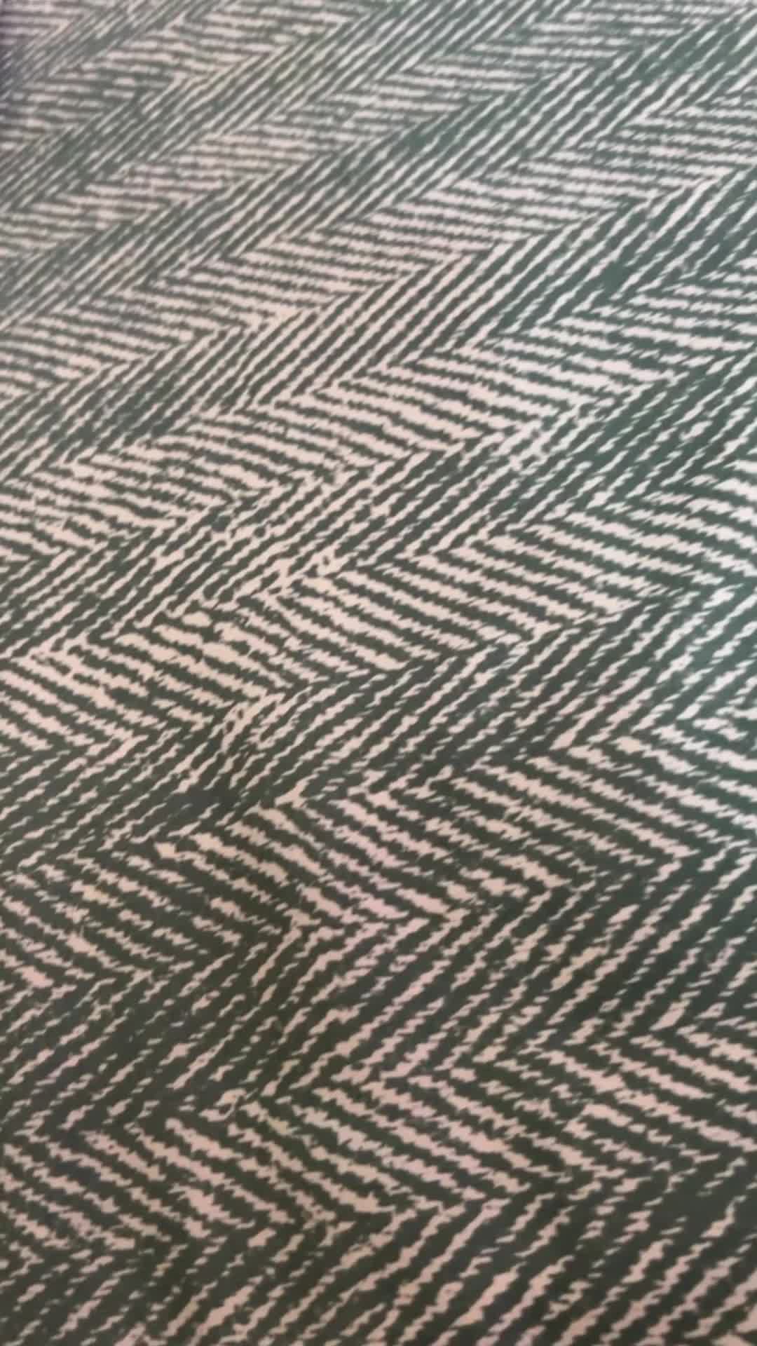 کتاب صور دین زندگی۳ استاد فرزاد صائلی اموزشگاه هدف|کتاب و مجله آموزشی|تهران, زیبادشت|دیوار