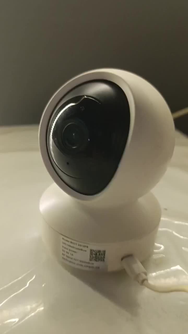 دوربین ps4 موس کیبورد|دوربین مداربسته|مشهد, رضاشهر|دیوار