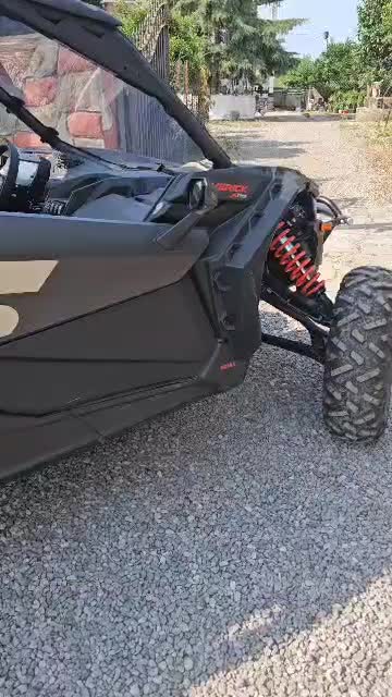 canam1000|قایق و سایر وسایل نقلیه|رودهن, |دیوار