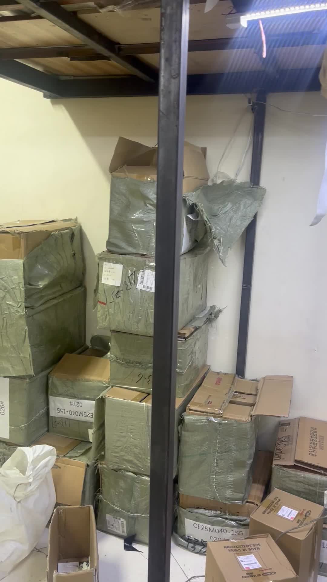 لوازم یدکی ماشین چینی اصلی (سینا یدک)|قطعات یدکی و لوازم جانبی|تهران, بهارستان|دیوار