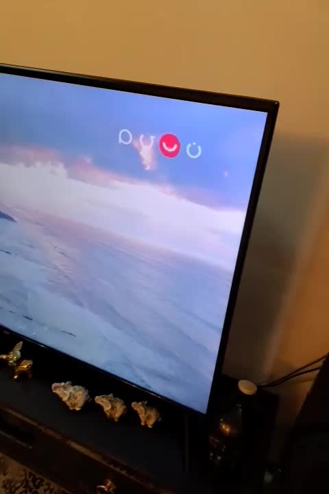 تلوزیون ۵۵ اینچ|تلویزیون و پروژکتور|پردیس, فاز ۱۱|دیوار