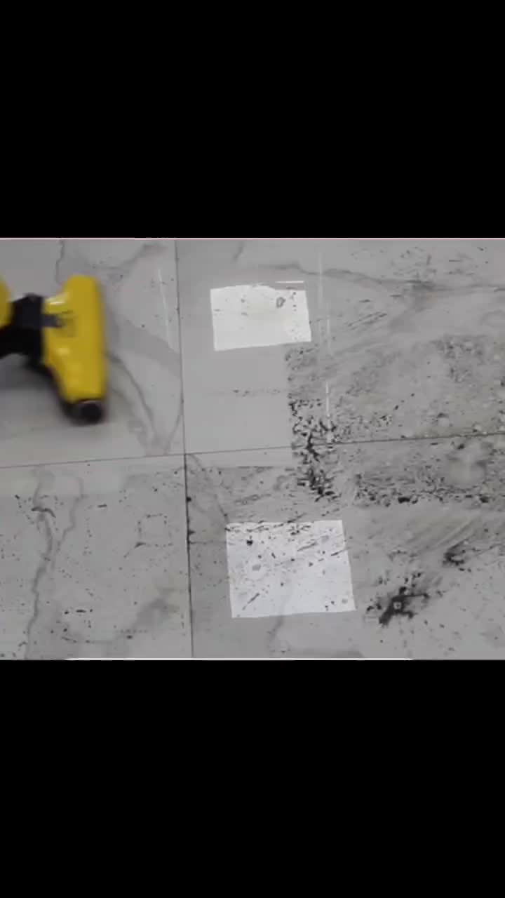 سرامیک شور کارچر|لوازم نظافت|شهرضا, |دیوار