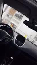 شیشه دودی به قیمت عمده|خدمات موتور و ماشین|قم, دانش|دیوار