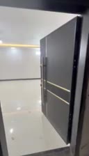 فروش آپارتمان 145 متری تک واحدی در خیابان 15 خرداد|فروش آپارتمان|قوچان, |دیوار