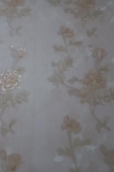 نمآیندگی انواع کاغذ دیوار ی پوستر پارکت کف پوش|خدمات پیشه و مهارت|کرمانشاه, |دیوار