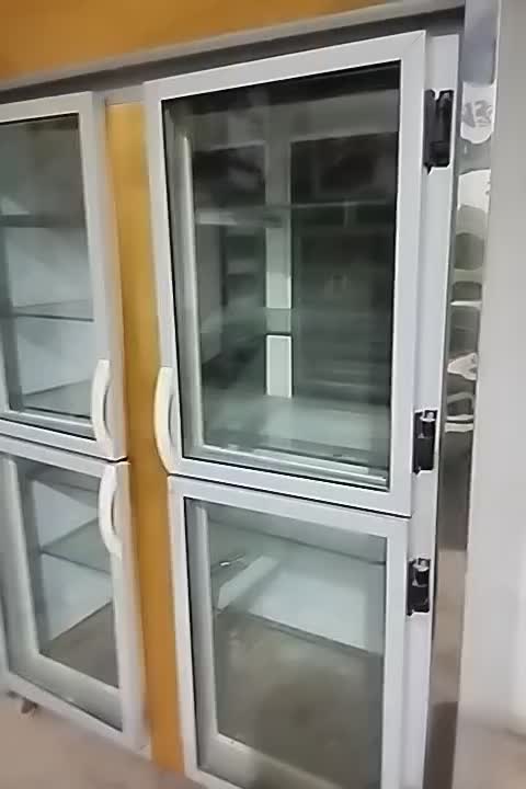 پایه تلویزیون اصلی مخصوص ال سی دی ال ایدی|تلویزیون و پروژکتور|زاهدان, |دیوار