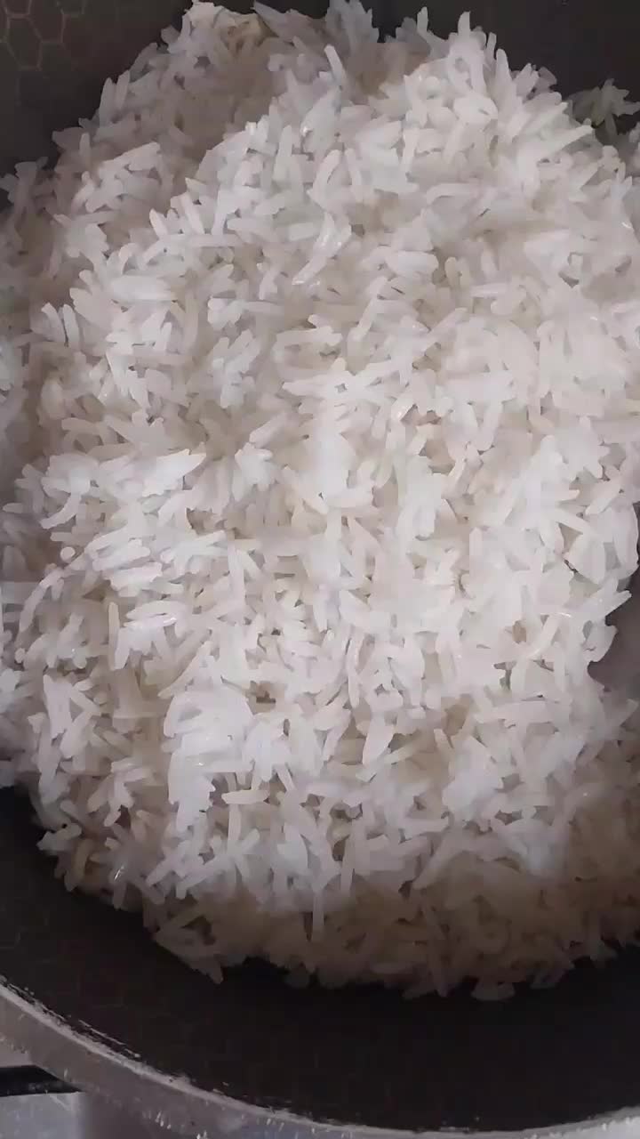 برنج خوشپخت ، به شرط پخت ، تضمینی|خوردنی و آشامیدنی|تهران, ونک|دیوار