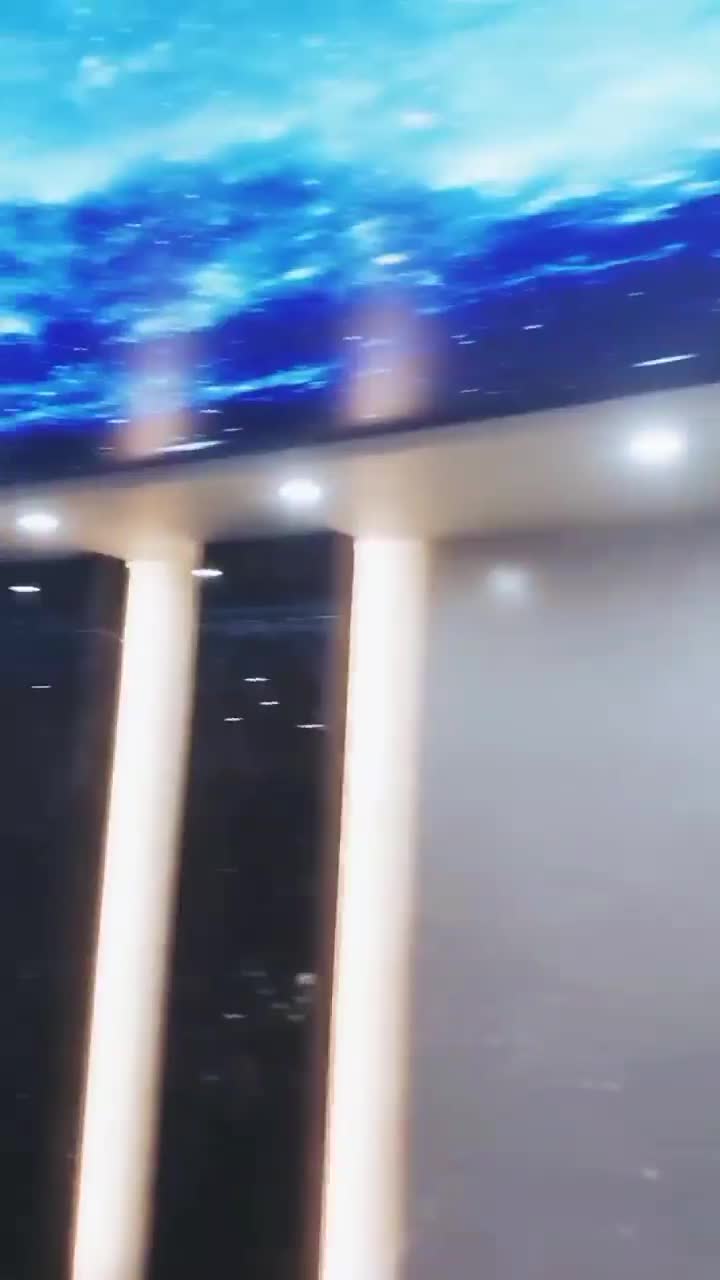 پیمانکاری و بازسازی ساختمان|خدمات پیشه و مهارت|یزد, |دیوار