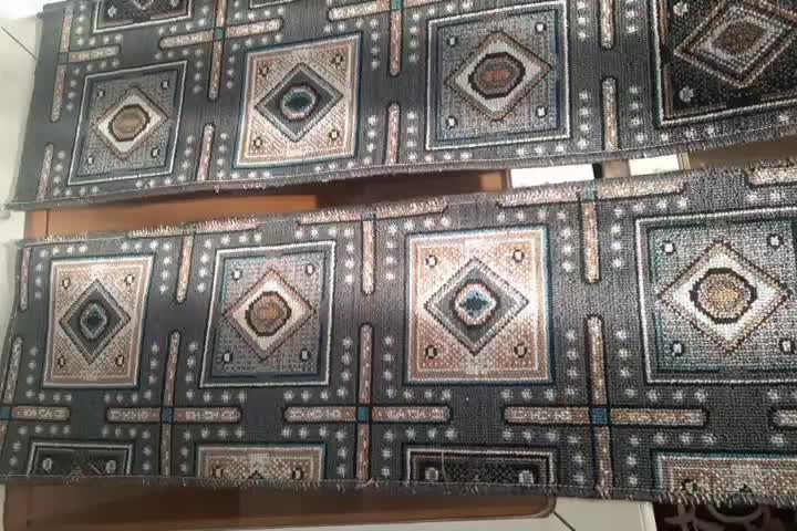 رو پله ای|پادری|هشتگرد, شهرک صبا سوله|دیوار