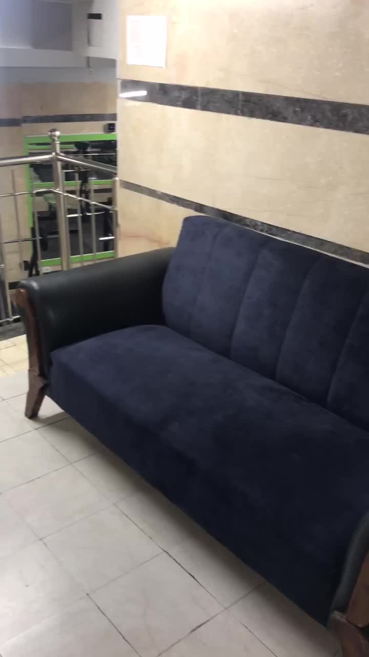 نیازمندماسور آقا در باشگاه|استخدام درمانی، زیبایی، بهداشتی|تهران, باغ فیض|دیوار