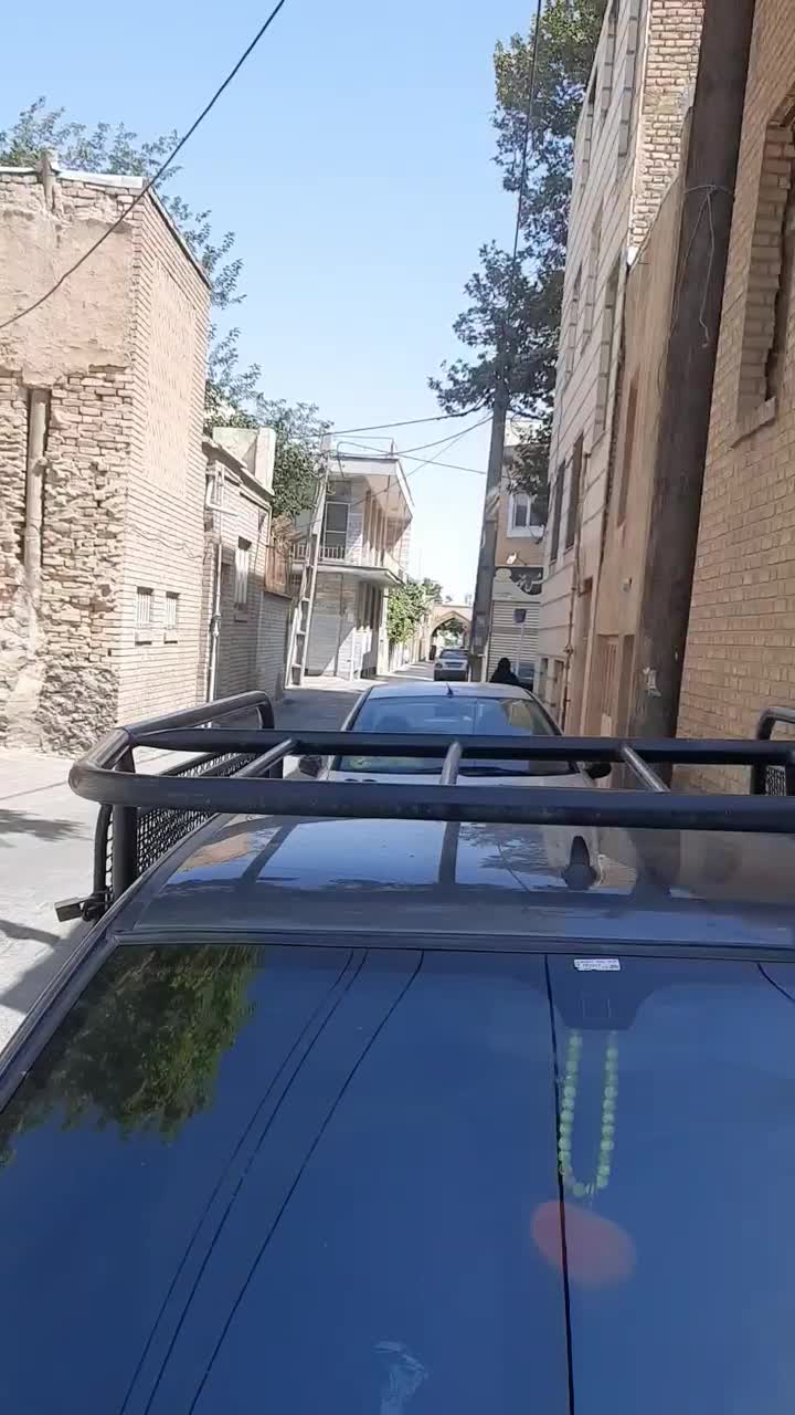 اجاره ۱۱۰ متر همکف جهت انبار و دفتر در مرکز شهر|اجارهٔ دفتر کار، اتاق اداری، مطب|اراک, |دیوار