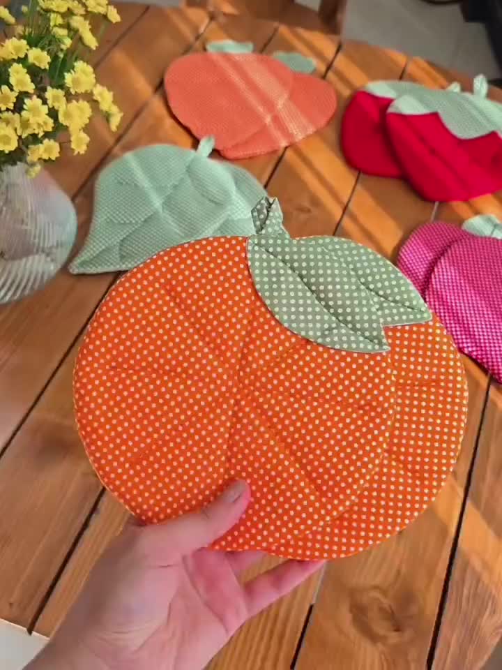 سرویس آشپزخانه پارچه ای|سفره، حوله، دستمال آشپزخانه|دزفول, |دیوار