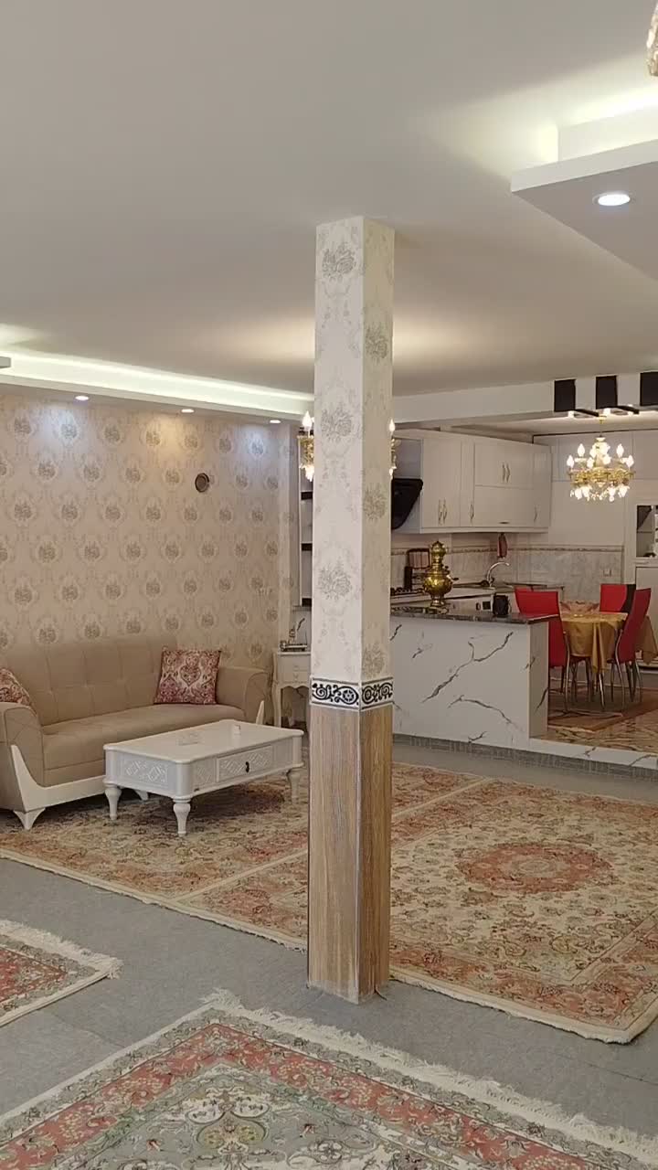 ساختمان 2طبقه ،ویلایی(مشاور املاک رامین)|فروش خانه و ویلا|میاندوآب, |دیوار