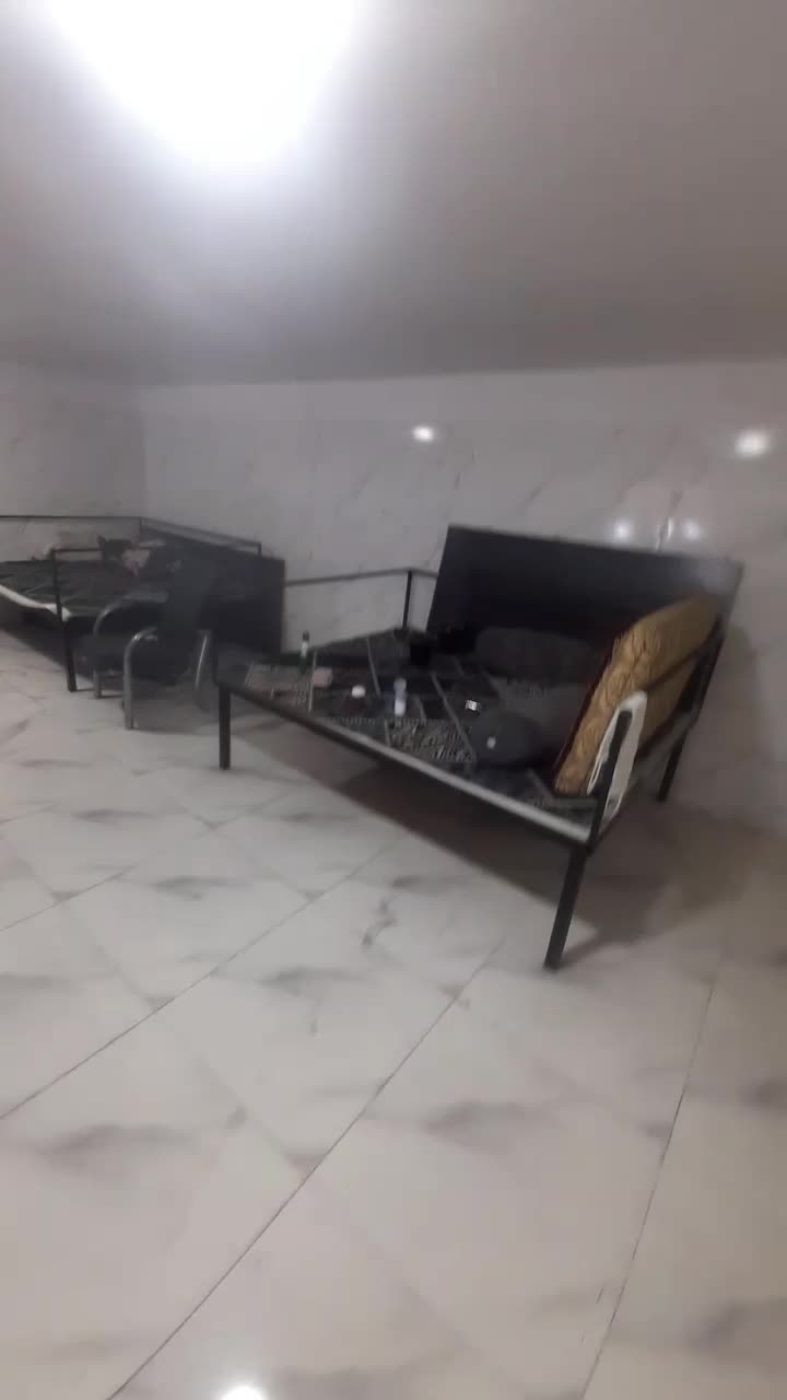 رهن واجاره مغازه نان داغ وکباب وجگری|اجارهٔ مغازه و غرفه|کرمانشاه, |دیوار