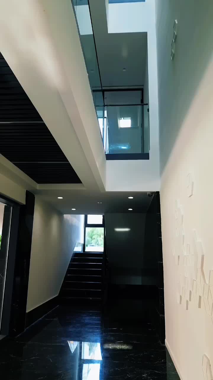 واحد دوبلکس فاز ۷ سوپر لوکس نوساز|اجارهٔ کوتاه‌مدت آپارتمان و سوئیت|کیش, |دیوار