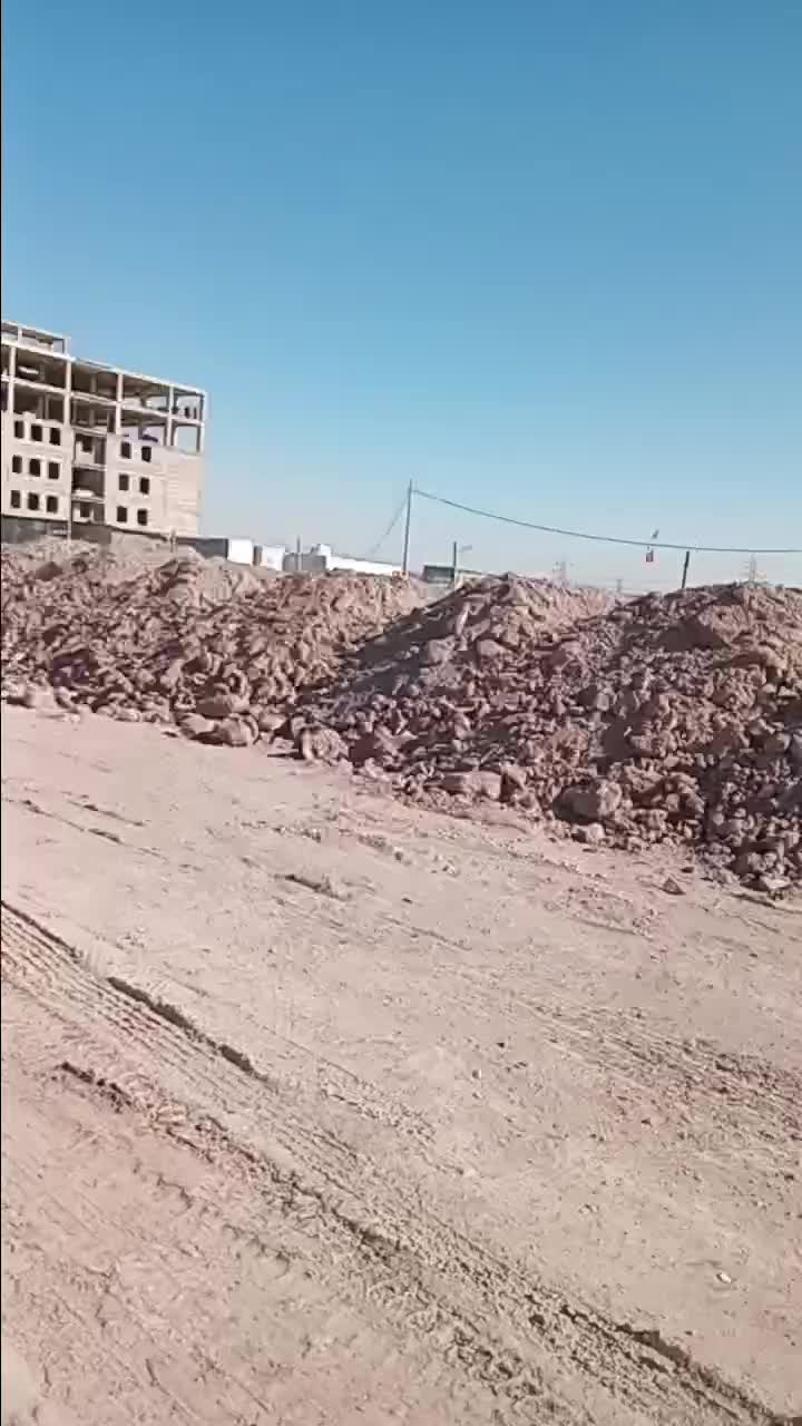 فروش آپارتمان ۹۰ متری ۱ خوابه در بهارستان|فروش آپارتمان|تهران, بهارستان|دیوار