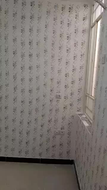 رنگ امیزی ساختمان امین|خدمات پیشه و مهارت|بهبهان, |دیوار