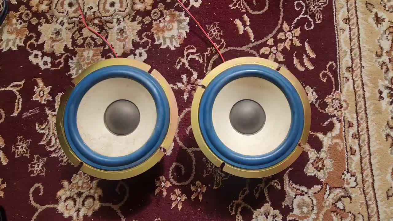 ساب و انواع میدرج|سیستم صوتی خانگی|تهران, افسریه شمالی|دیوار