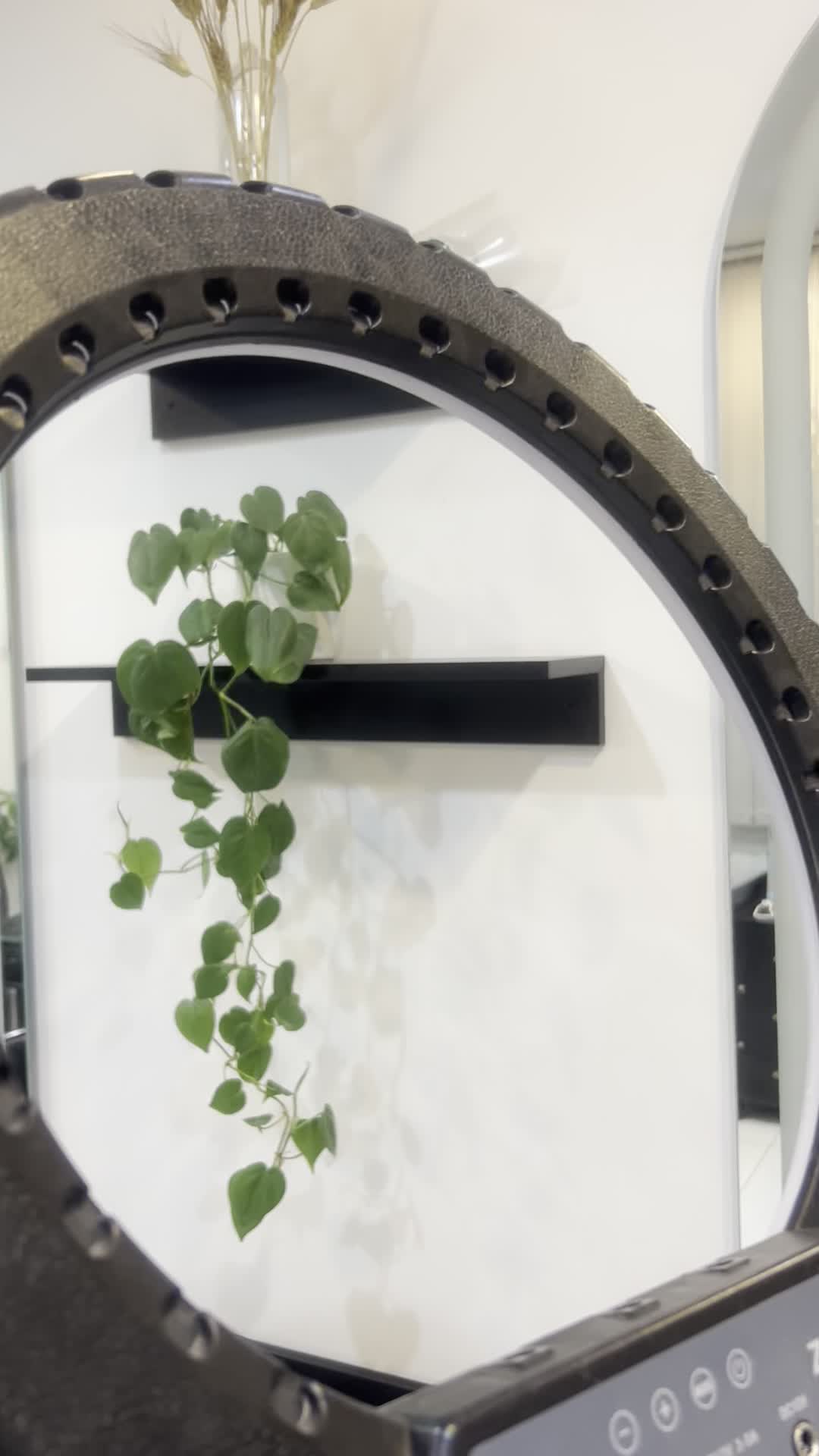 اجاره اتاق سالن زیبایی در صیاد|اجارهٔ دفتر کار، اتاق اداری، مطب|مشهد, صیاد شیرازی|دیوار