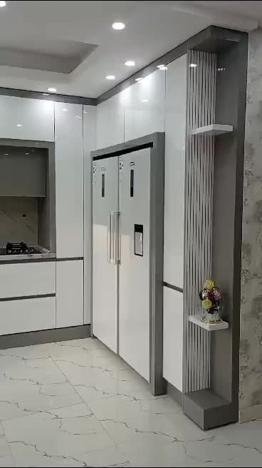 ساخت و نصاب کابینت و کمد دیواری و تخت|خدمات پیشه و مهارت|تنکابن, |دیوار