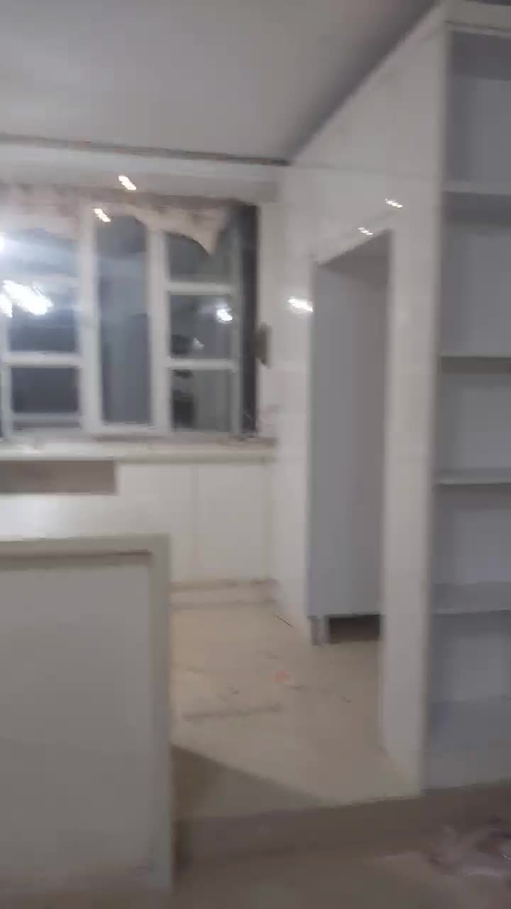 کابینت سازی ساخت درب چوبی ام دی اف کمد دیواری mdf|خدمات پیشه و مهارت|تهران, جنت‌آباد شمالی|دیوار