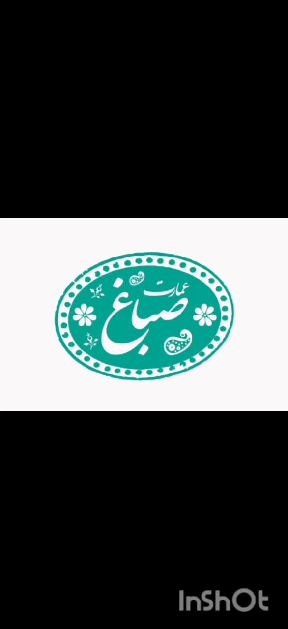 کابینت، کمد دیواری، سیستم های حفاظتی اقساط 6 ماه|خدمات پیشه و مهارت|اهواز, فرهنگ شهر|دیوار