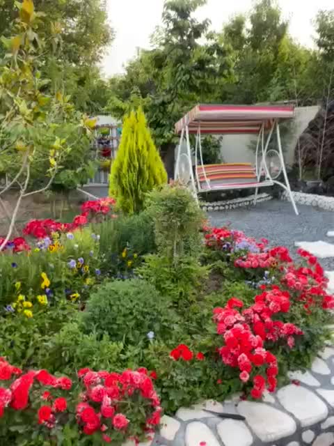 اجاره ی سوییت ب صورت پاره وقت|اجارهٔ کوتاهمدت آپارتمان و سوئیت|کوهسار (البرز), |دیوار