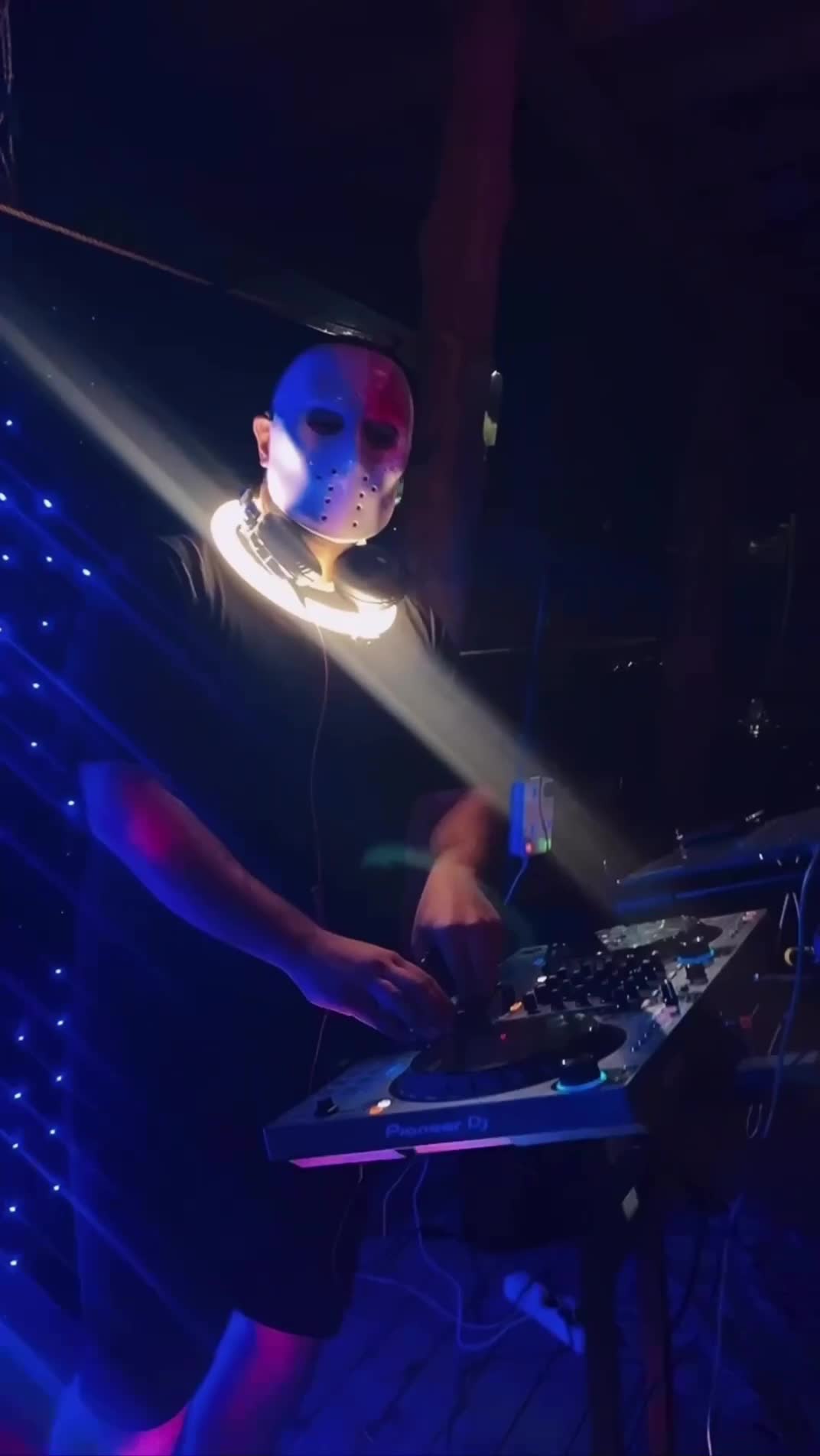 دیجی مراسم تولد مهمونی|خدمات پذیرایی، مراسم|تهران, بهار|دیوار