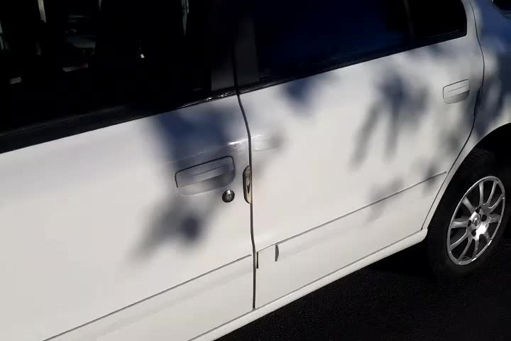 خودرو سمند سورنf7|خودرو سواری و وانت|بوکان, |دیوار